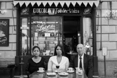Charito-Zarate-Torino-HQ