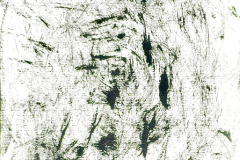 E 16