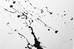 Untitled-2