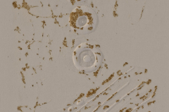 Bulle-element-33x41cm