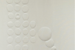 Bulle-puzzle