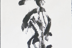Dessin-12-21X29.7