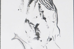Dessin-14-21X29.7