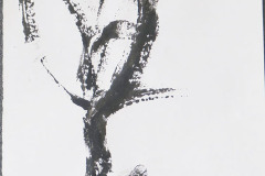Dessin-16-21X29.7