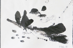 Dessin-3-21X29.7