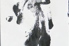 Dessin-6-21X29.7