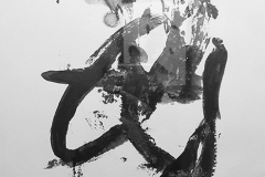 Untitled-1