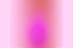 LeMeur_Reblue_rouvert_1114_8cm300dpi