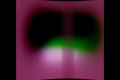 LeMeur_TroubleDouble_07_8cm300dpi