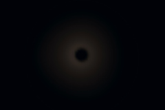 Noireuse_00_2016_15cm_300dpi2