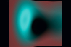 extra_terre_47_2014_15cm_300dpi2