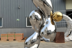 12_Brigitte-NaHoN_Gleaming-Freedom-1_2021