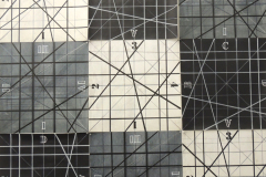DSCN5486.ajpg_