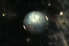 Space-Below-12