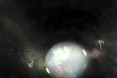 Space-Below-3