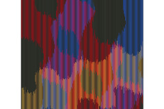 BLACKSGRID-321