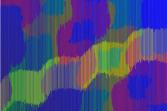 STRIPESGRID-1221