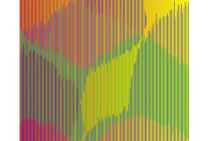 hubiksgrid220