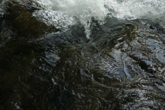 DSC09270-copie-Turbulences-II-70x50