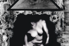 Sans titre - 1