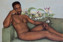 Yanick_40x60_2020