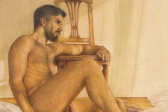 armando60x40_2020