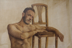 trisian40x60_2019