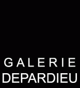 Galerie Depardieu