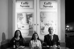 Melba-Dizon-turin-HQ