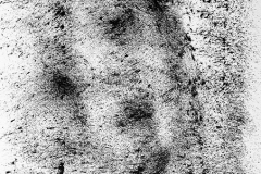 E 13