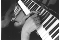 Giuseppe Chiari