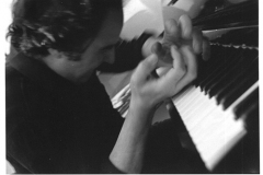 Giuseppe Chiari
