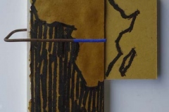 Claudio Rotta Loria