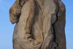 Zoè Gruni