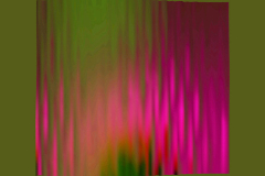 LeMeur_Cuvert_F260_8cm300dpi