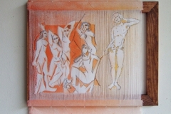 Marcel Alocco