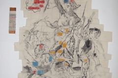 Marcel Alocco