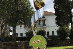 11_Brigitte-NaHoN_Hommage_2021_dimensions-545-x-200-x-200-cm_KIAH-Alliance-Mikve-Israel-in-Holon