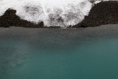 IMG_1487-copie-Mediterrannee-I-70x50