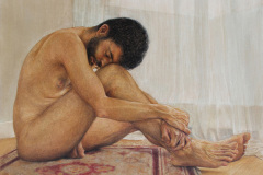 Alon45x60_2019