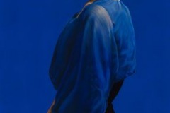 Girl_In_Blue