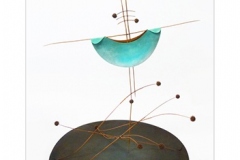 Uffe Weiland
